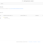 Cómo probar una aplicación IOS con apple test flight
