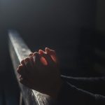 Church App: ¿Por qué necesitan las iglesias una aplicación móvil?