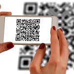 Desarrollar una aplicación con código QR y Smart Link