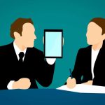 Le meilleur créateur d’applications pour tous les propriétaires d’entreprise