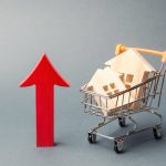 Como é que os empresários fazem crescer as suas empresas num passo rápido?
