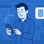 The Cheapest Way to Build an App from Your Website: A Step-by-Step Guide