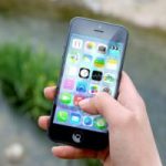 The Reasons To Change Website To App And Improve User Experience
