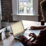 Widget Elementor : Ce qu’il faut savoir