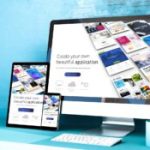 Las razones para cambiar el sitio web por una aplicación y mejorar la experiencia del usuario