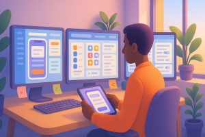 2024 Website to App Converter Buyer’s Guide: How to Choose the Right Platform (and What Features Actually Matter)