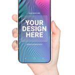 WordPress into app