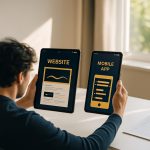 App Builder Alternatives: The Transparent, Owner-First Guide to Real Testing, Smarter Workflows, and No Surprises