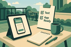 App Store Submission Alternatives: Smarter, Owner-First Workflows for Website-Based Apps (With Free Test APK Preview)
