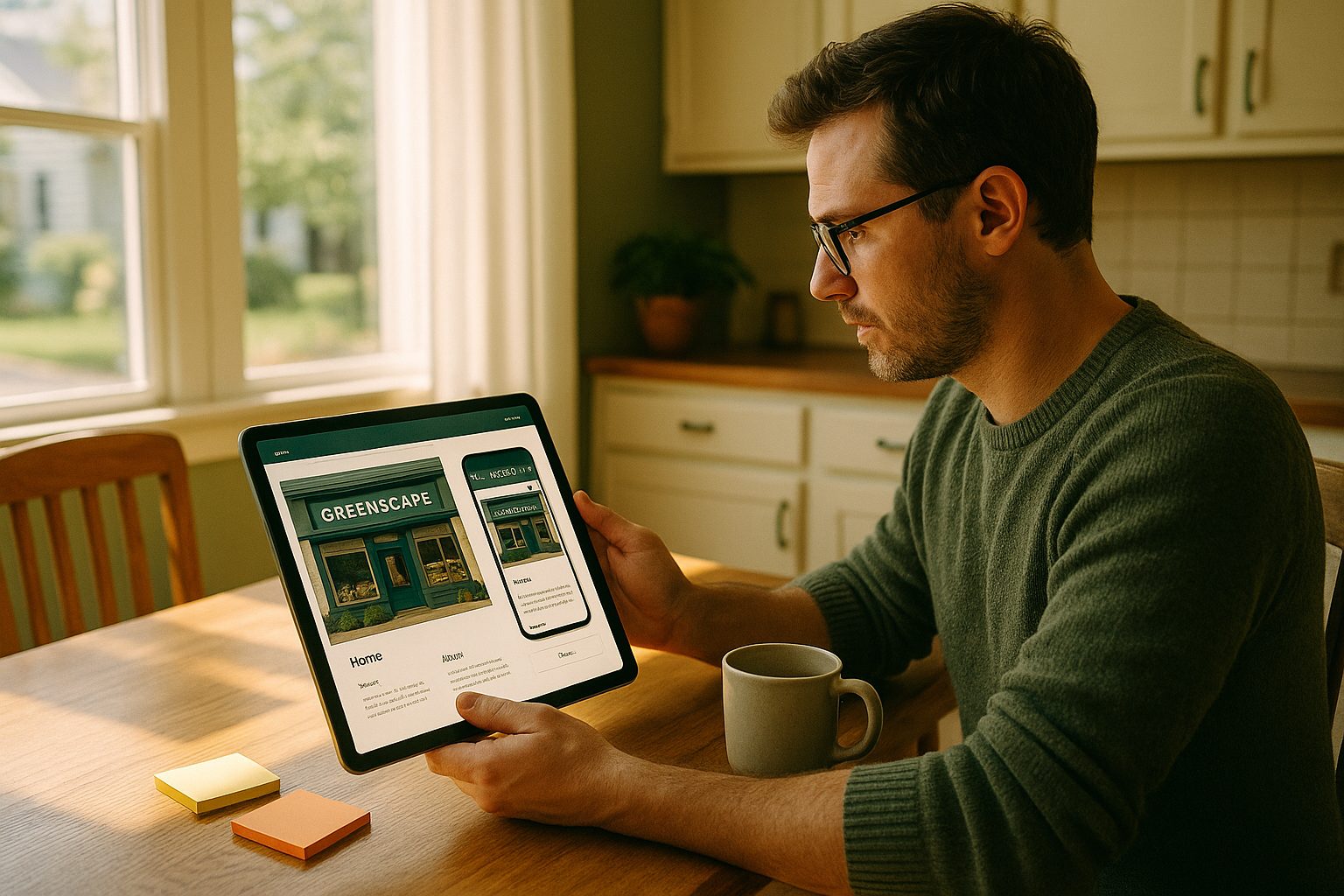 Illustration for article: Beyond the Obvious: Real Alternatives for Turning Your Website Into an App Without Coding (With Free Testing and Owner Workflows) — turn website into app without coding alternative