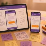 Beyond the Standard Playbook: Creative, Owner-Driven Ways to Convert Your Website Into an App (With Real-Time Testing and Hybrid Workflows)