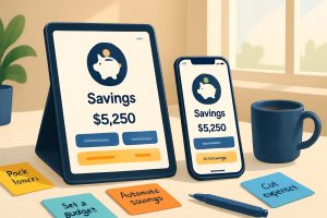 Cheapest Website-to-App Alternatives: Real Owner Workflows, Free Testing, and Smarter Ways to Save