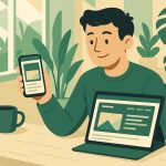 Creative Alternatives: How to Make an App From Your Website With Real-Time Testing (No Coding, No Surprises)