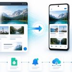 Free Course: Turn Your Website Into an App Step by Step