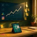 From Website to App: Real Lessons Learned from Brands That Grew Stronger After Going Mobile