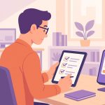 From Website to App: The Transparent, Step-by-Step Owner’s Workflow (With Real Testing, Troubleshooting, and What to Expect at Every Stage)