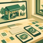 From Website to Real App: The Step-by-Step Owner’s Guide to Creating a Mobile App From Any Site (With Push, Testing, and Store Launch)