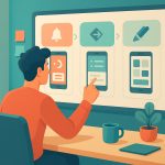 How to Add Advanced Features to Your Website App: The Owner’s Step-by-Step Upgrade Guide (No Coding Needed)