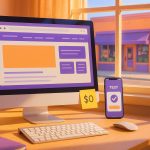 How to Build a Real App From Your Website for the Lowest Possible Cost: Transparent Steps, Free Testing, and Smart Savings