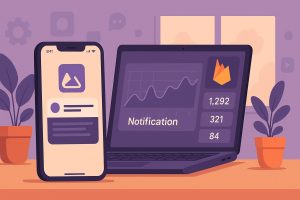 How to Enable and Optimize Web Push Notifications in Your Website-Based Mobile App: The Complete Owner’s Guide