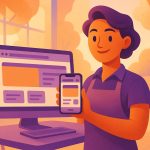 How to Instantly Turn Your Website Into a Real Mobile App—No Coding, No Guesswork, Free Test APK Included