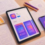 How to Make Your Website App Stand Out in App Stores: Owner-Friendly Strategies for Real Results