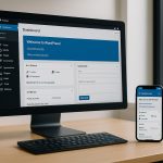 How to Make a WordPress Site App Without Plugins: The Owner’s Guide to Plugin-Free Conversion