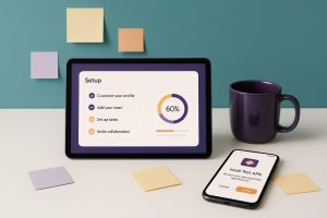 Inside the Website to App Workflow: A Transparent, Step-by-Step Owner’s Walkthrough (With Real Dashboard Screens and Free Testing)