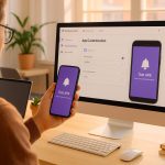 Prototype, Test, and Iterate: The Owner-First Alternative Workflow to Convert Your Website Into a Mobile App (With Free Test APK and Push Notifications)
