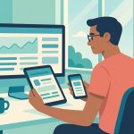 The Best App Builders for Website Owners in 2024: Transparent Features, Free Testing, and Real Owner Workflows