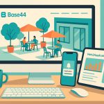 The Complete Guide to Enabling Push Notifications in Your Base44 App With Web2Application (With Troubleshooting & Pro Tips)