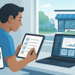 The Real Owner’s Checklist: How to Choose the Best Website App Builder (With Transparent Testing and Feature Comparison)