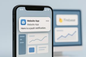 The Real Owner’s Guide to Enabling Push Notifications in Your Website-Based Mobile App (With Transparent Steps and Troubleshooting)