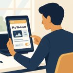 Website to Mobile App Converter Reality Check: What Really Works, What to Test, and How to Avoid Costly Surprises