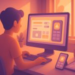What Makes the Best App Builder for Website Owners? A Transparent, Real-World Comparison (With Free Testing and Store Launch Support)