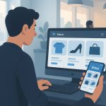What Really Changes When You Convert Your WooCommerce Store to a Mobile App? The Owner’s Guide to Real-World Results (With Free APK Testing)