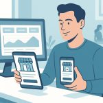 What’s the Best Way to Convert Your Website Into a Mobile App? A Transparent, Owner-First Decision Guide (With Free Testing)