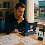 What to Do When Your Website-to-App Conversion Hits a Roadblock: The Real Owner’s Troubleshooting Playbook