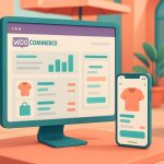 WooCommerce Integration for Website Apps: How to Keep Your Store and Mobile App Seamlessly Synced (No Coding Needed)