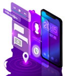 Aumente os valores de SEO para o próximo nível convertendo o site em aplicação móvel