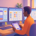 2024 Website to App Converter Buyer’s Guide: How to Choose the Right Platform (and What Features Actually Matter)