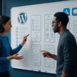 Avoiding Common Pitfalls: How to Ensure Your WordPress to Mobile App Passes App Store Review