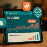 Beyond Ads: Modern Monetization Strategies for Website-Based Apps (With Practical Tools for Base44 and Web2Application Users)