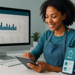 Beyond Conversion: How to Turn Your WooCommerce Store Into a High-Engagement Mobile App (With Push, Offers, and Real-Time Sync)