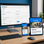 Beyond Launch: Managing and Updating Your WordPress App After Conversion