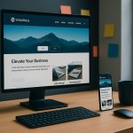 Beyond Plugins: Smarter, Owner-Controlled Alternatives to Turn Your WordPress Site Into a Mobile App (With Free Test APK and Transparent Workflow)