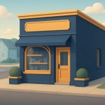 Beyond Plugins: The Smart Owner’s Guide to WordPress App Builder Alternatives (With Real-Time Sync and Free APK Testing)