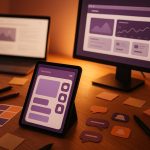 Beyond Templates: Creative Alternative Workflows for Turning Your Website Into a Mobile App (With Real-Time Testing and Customization)