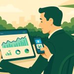 Beyond the Browser: The Strategic Business Case for Transforming Your Base44 Site Into a Mobile App