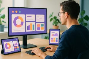 Convert Your Website to a Mobile App in 2024: The Transparent, Owner-First Guide to Real Testing, Push Notifications, and Store-Ready Steps